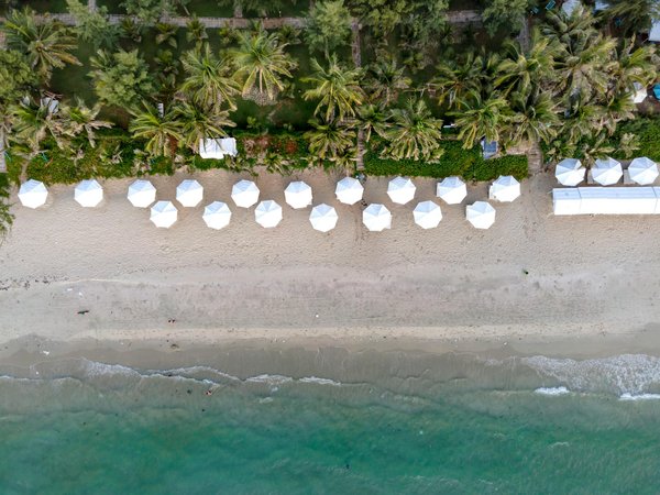 What Unique Experiences Can a UK Cruise Offer for Adventure Seekers?