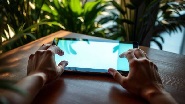 Enhance Guest Experience Using a Digital Guidebook
