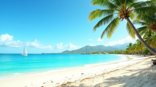 Why your travel needs an eSIM in Mauritius now
