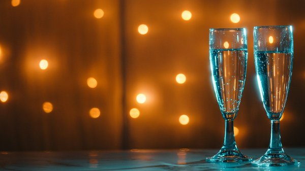 Discover exciting cultural events in qatar this year